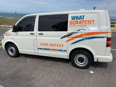 well-established-mobile-auto-scratch-repair-and-paint-correction-business-in-new-0