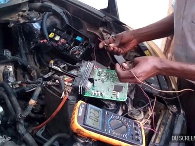 rev-up-your-future-with-this-established-auto-electrical-business-0