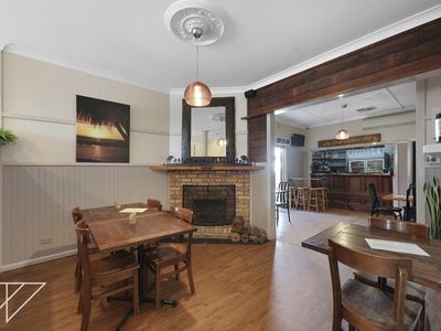 restaurant-and-catering-business-includes-the-freehold-vendor-finance-6