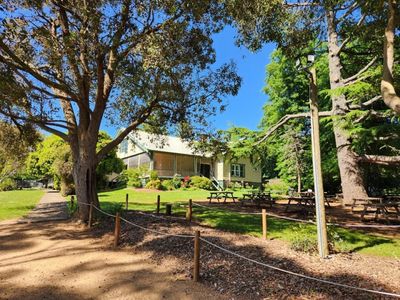 school-camp-group-accommodation-retreat-0