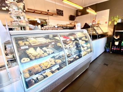 profitable-devonport-bakery-cafe-with-wholesale-and-retail-t-o-approx-822-000-5
