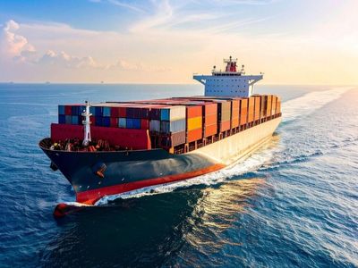strategic-freight-forwarding-amp-customs-brokerage-acquisition-opportunity-0