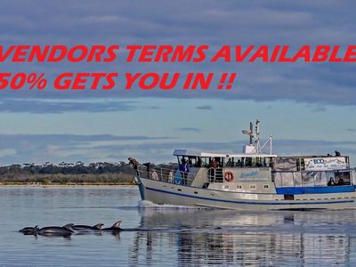 boat-cruise-business-a-coastal-lifestyle-0