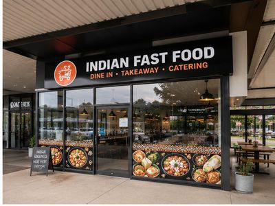 indian-fast-food-restaurant-food-truck-for-sale-melbourne-northern-suburbs-4