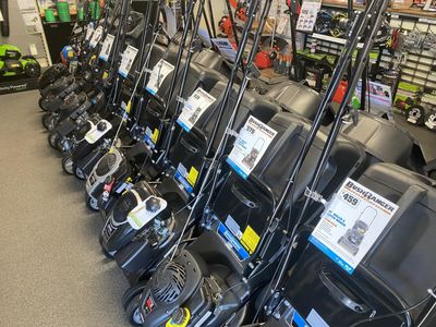 mower-workshop-and-retail-owner-income-199k-3