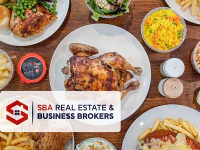 profitable-chicken-restaurant-for-sale-preston-0