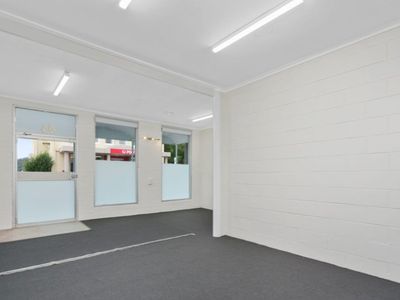newly-renovated-freehold-opportunity-prime-high-street-exposure-4