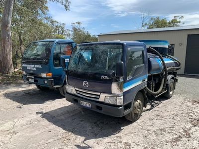owner-operated-profitable-cleaning-business-servicing-hobart-and-east-coast-tas-2