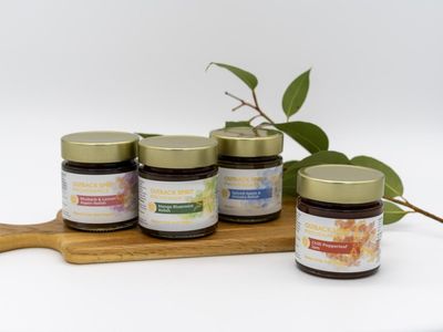 aussie-native-food-sensation-unique-food-brand-opportunity-ebs-1