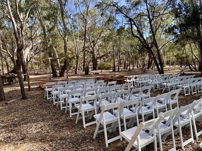 group-accommodation-freehold-and-business-2