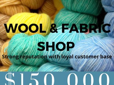 for-sale-established-wool-amp-fabric-shop-perth-0