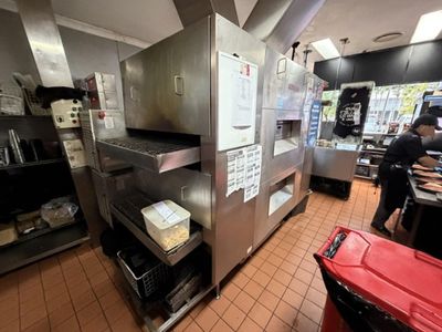 dominos-pizza-corinda-brisbane-low-rent-to-25-000-per-week-suit-owner-opera-3