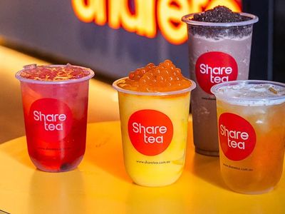 sharetea-franchise-resale-newcastle-region-high-growth-opportunity-3