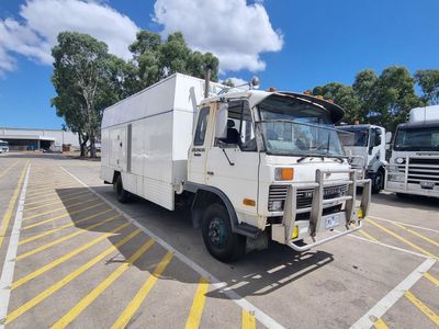 mobile-electricity-generator-90-kva-3