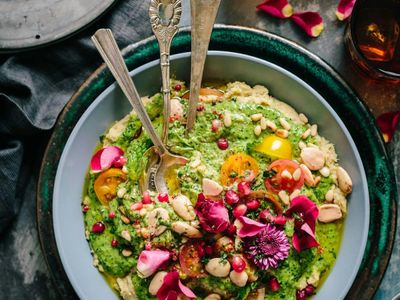 highly-profitable-returant-for-sales-in-north-sydney-region-3