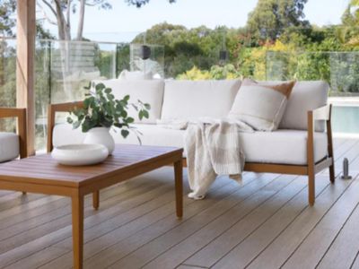 most-popular-central-coast-furniture-store-with-over-40-years-history-2