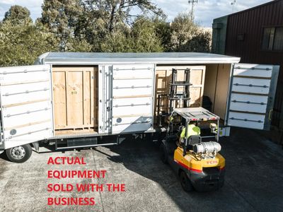 well-established-furniture-removalist-and-storage-business-5