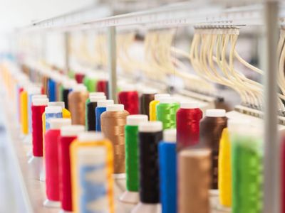 established-embroidery-and-print-business-generating-over-500k-4