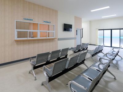 profitable-commercial-furniture-manufacturer-and-wholesaler-forsale-in-melbourn-1