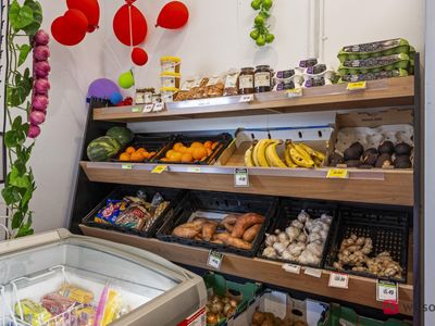 established-supermarket-business-proven-trading-history-4
