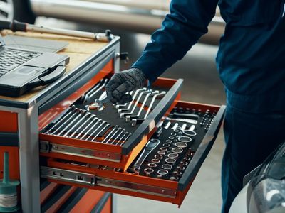 mechanical-auto-repairs-with-amazing-reputation-fraser-coast-0