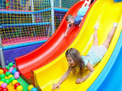 established-indoor-play-centre-prime-gold-coast-location-growth-opportunity-0