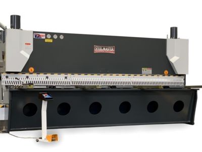 large-aluminium-and-glass-product-manufacturers-4