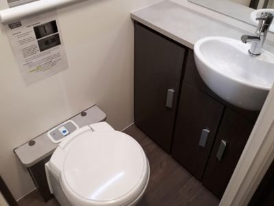 unique-caravan-hire-business-great-roi-11