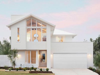 construction-services-minimal-owner-involvement-670k-net-profit-annually-1