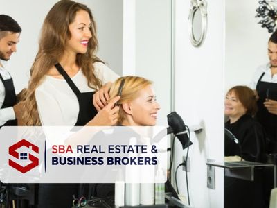 chattel-sale-hair-amp-beauty-salon-in-epping-low-rent-0