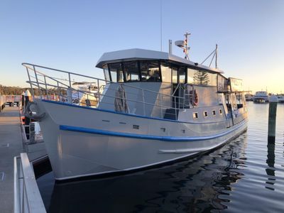 boat-cruise-business-for-sale-a-great-lifestyle-7