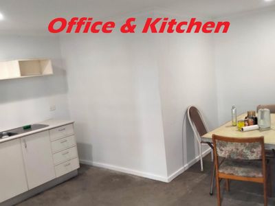 prime-industrial-freehold-opportunity-2400m-178-6
