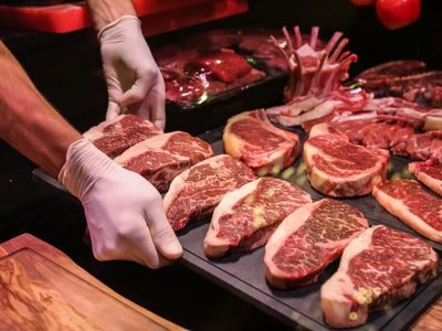 thriving-butcher-shop-smokehouse-freehold-processing-plant-0
