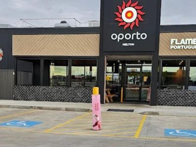 oporto-melton-top-performing-store-0