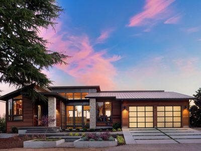 bluechip-residential-construction-business-brisbane-area-2