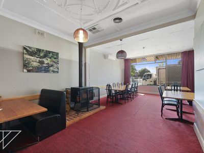 restaurant-and-catering-business-includes-the-freehold-vendor-finance-9