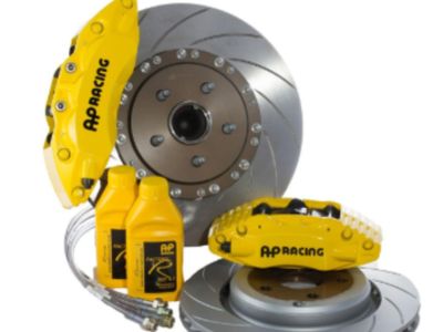 high-performance-brake-business-for-sale-street-track-amp-race-specialists-0