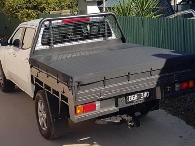 albury-canvas-co-established-55-years-albury-nsw-5