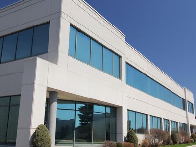 premium-retail-amp-trade-supplies-business-1