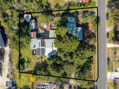 business-warehouse-amp-residence-one-title-endless-potential-mas-8