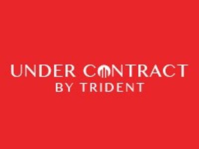 established-architectural-amp-building-design-practice-established-48-years-0