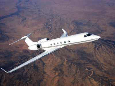 aviation-charter-business-for-sale-western-australia-1