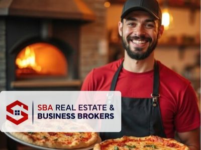 mentone-pizza-shop-for-sale-great-set-up-amp-stable-takings-0