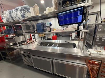 chicken-amp-chip-and-or-fish-amp-chip-shop-logan-central-region-lease-wit-3