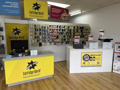 long-established-cartridges-world-salisbury-for-sale-adelaide-2
