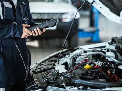 standalone-smash-repair-maximum-exposure-mas-0