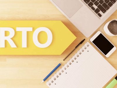 established-national-rto-specialising-in-tae-training-and-assessment-profit-0