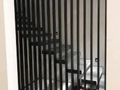 fabrication-of-balustrades-staircases-gates-fences-2