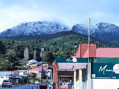 queenstown-wine-bar-proven-lifestyle-upside-2