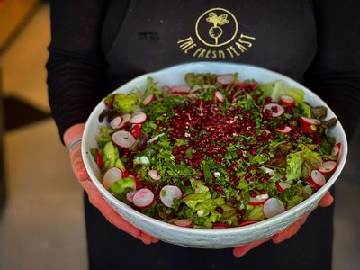 fresh-food-hub-fruit-veg-takeaway-amp-catering-4